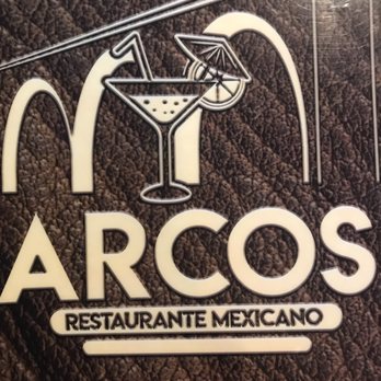 Arcos Restaurante Mexicano - Mexican Near Me - Fort Wayne, Indiana Arcos Restaurante Mexicano - Mexican Near Me - Fort Wayne, Indiana