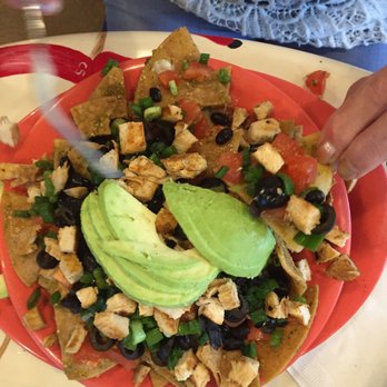 Squeeze In - Chilaquiles, not your mom's - American Near Me - Las Vegas, Nevada Squeeze In - Chilaquiles, not your mom's - American Near Me - Las Vegas, Nevada