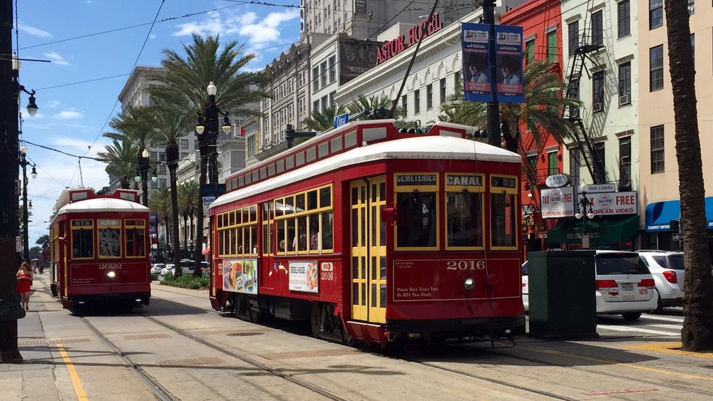 new-orleans-regional-transit-authority-27-photos-72-reviews