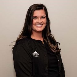 Bluegrass Chiro of Georgetown
