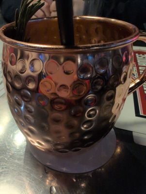 20 Mile Tap House by null