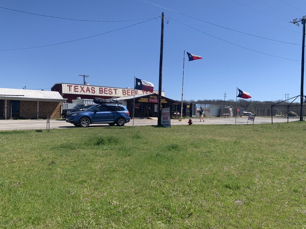 TEXAS BEST MEATS 18 Photos & 17 Reviews 4342 US Hwy 287 N