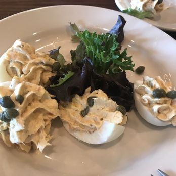 Hereford House - Steakhouses Near Me - Shawnee, Kansas