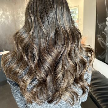 Cassandra Davis - Blow Dry/Out Services Near Me - Sunnyvale, California