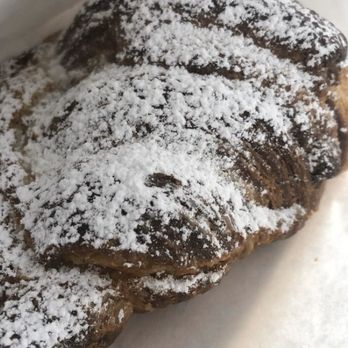 Arsicault - Bakeries Near Me - San Francisco, California Arsicault - Bakeries Near Me - San Francisco, California