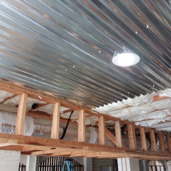 GrayMadd Home Services - Insulation Installation Near Me GrayMadd Home Services - Insulation Installation Near Me