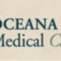 Oceana County Medical Care Facility