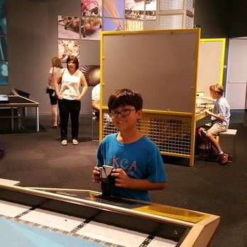 Where Kidz Connect Academy - WKCA at Ross Perot Museum - Elementary Schools Near Me - Cedar Hill, Texas Where Kidz Connect Academy - WKCA at Ross Perot Museum - Elementary Schools Near Me - Cedar Hill, Texas