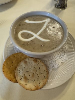 Lowell Inn - Hotel & Restaurant by null