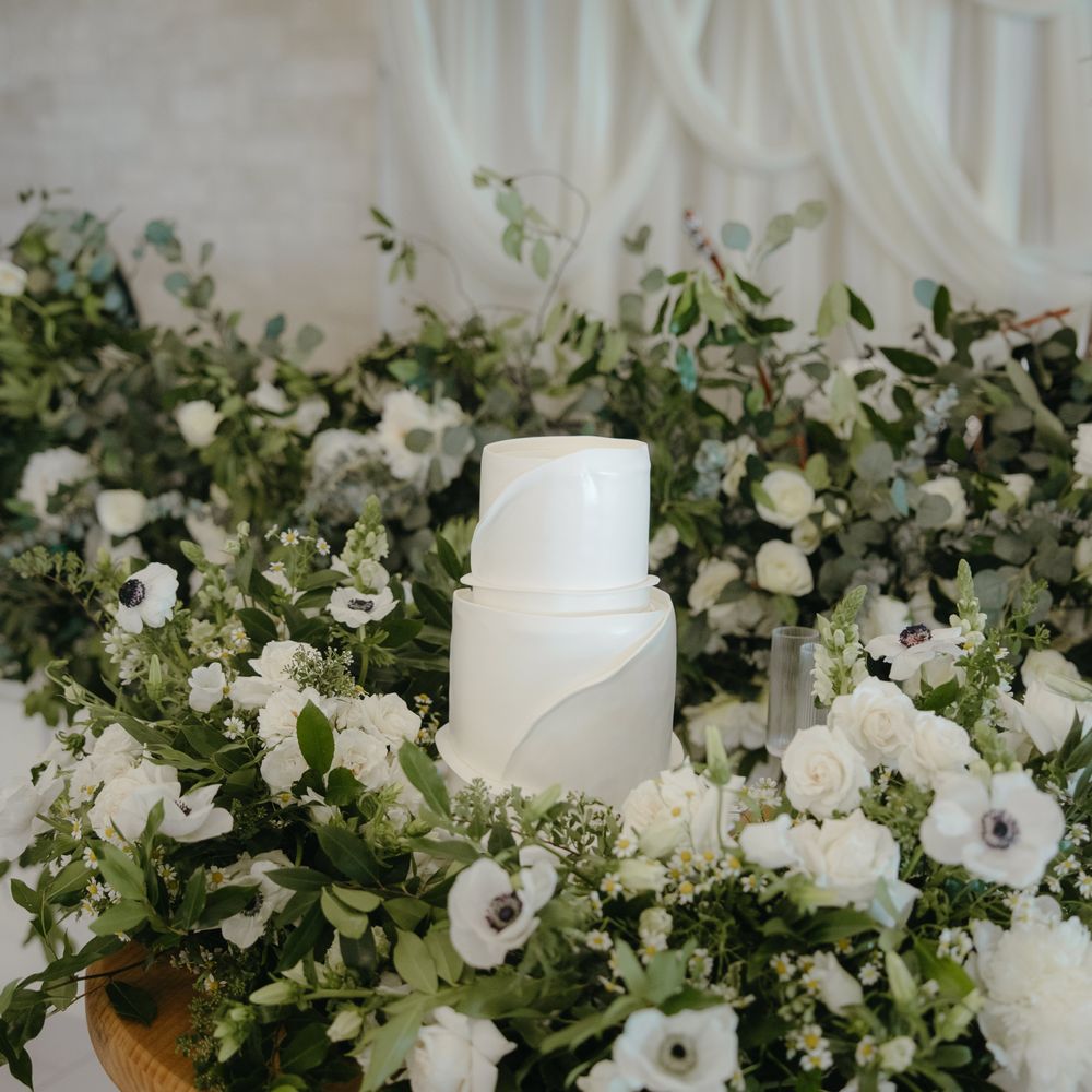 Prestige Events - Florists Near Me - Houston, Texas