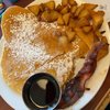 T's Restaurant gift card