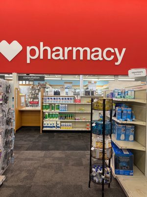 CVS PHARMACY Y MÁS - Updated December 2025 - 30 Photos & 17 Reviews ...