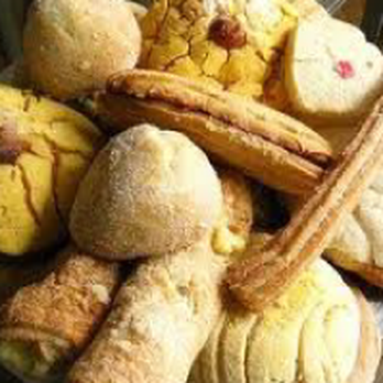 La Esperanza Bakery - Bakeries Near Me - Sacramento, California La Esperanza Bakery - Bakeries Near Me - Sacramento, California