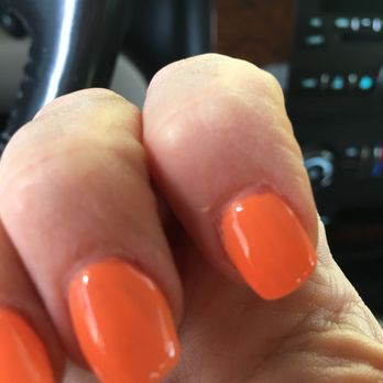 Nails Avenue - Nail Salons Near Me - Bellmead, Texas Nails Avenue - Nail Salons Near Me - Bellmead, Texas