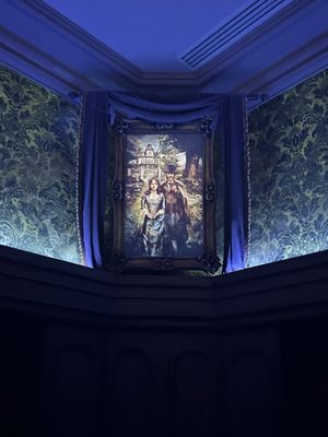 Phantom Manor by null