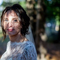Captivating-Beauty - Airbrush Makeup and Wedding Day hair at Grandview Lodge in Nisswa MN