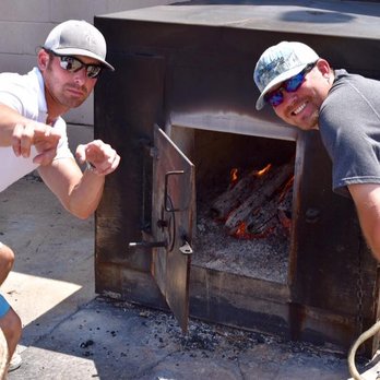Texas Bar-B-Q Tour - Food Tours Near Me Texas Bar-B-Q Tour - Food Tours Near Me