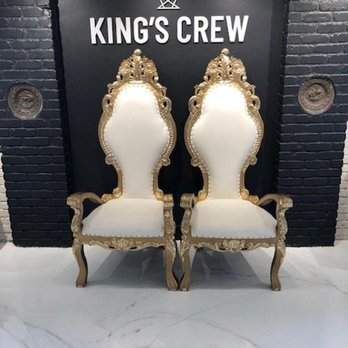 King's Crew - Cannabis Dispensaries Near Me - Long Beach, California King's Crew - Cannabis Dispensaries Near Me - Long Beach, California