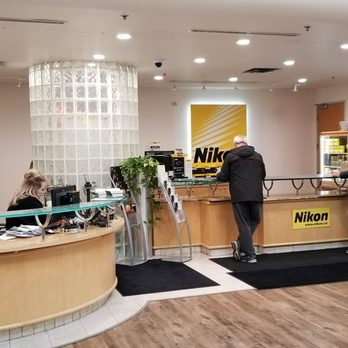 Nikon - Photography Stores & Services Near Me - Mississauga, Ontario Nikon - Photography Stores & Services Near Me - Mississauga, Ontario