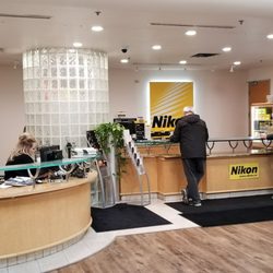Nikon
