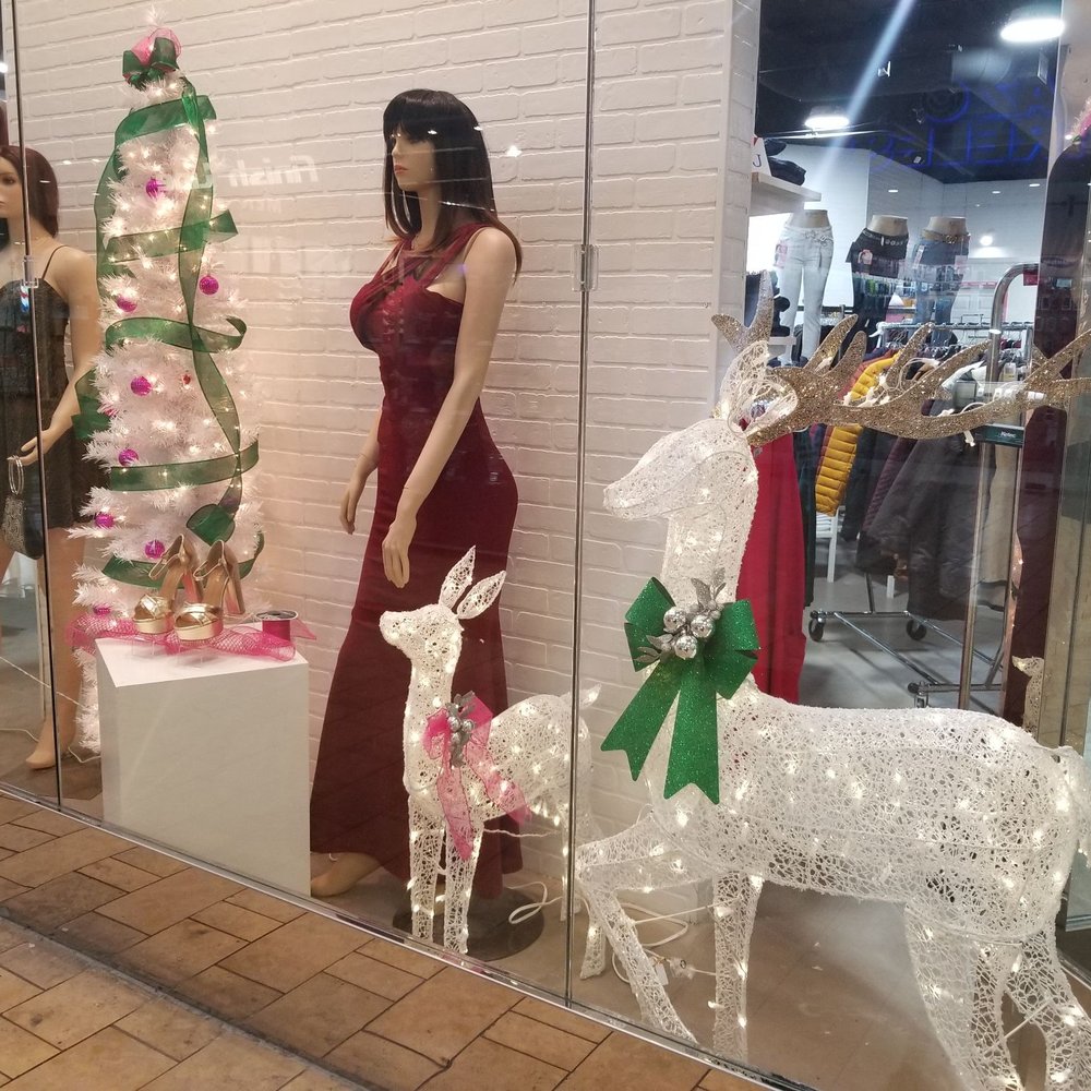 Just For Me - Women's Clothing Near Me - Palm Desert, California Just For Me - Women's Clothing Near Me - Palm Desert, California