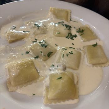 Pascucci - Italian Near Me - Santa Barbara, California