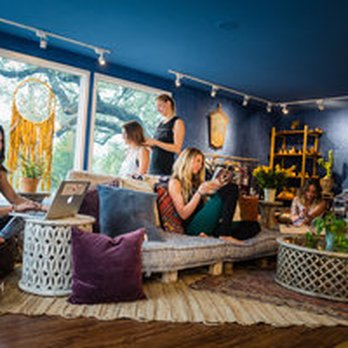 Wild Heart Yoga - Yoga Near Me - Austin, Texas Wild Heart Yoga - Yoga Near Me - Austin, Texas
