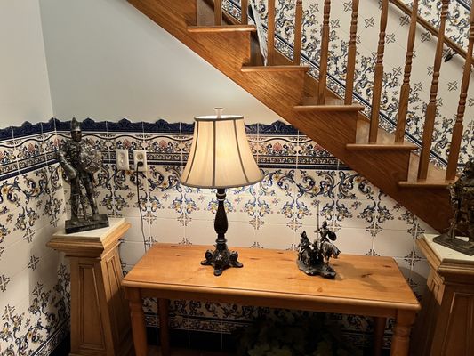 SPAIN 92 - Updated September 2025 - 169 Photos & 203 Reviews - 1116 Rt ...