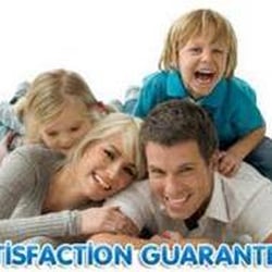 Great Lakes Carpet & Upholstery Cleaning - South Caledonia