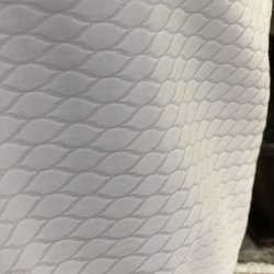Premier Fabrics