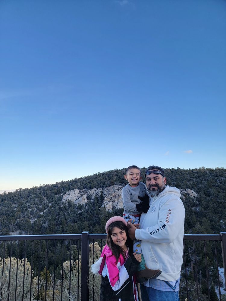 Nevada Family Law Group - divorce attorney in Henderson, NV