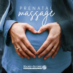 Hand & Stone Massage and Facial Spa - Etobicoke