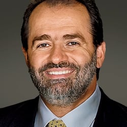 Spiro Karras, DDS - Dr. Karras