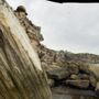 Photo of Coogee Beach
