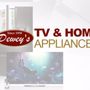 Photo of Dewey's TV & Home Appliances