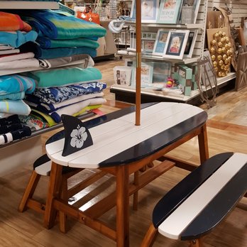 HomeGoods - What an adorable children's table with umbrella even! - Home Decor Near Me - Beaverton, Oregon HomeGoods - What an adorable children's table with umbrella even! - Home Decor Near Me - Beaverton, Oregon
