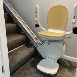 StarLift