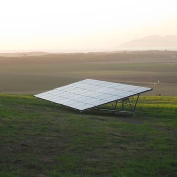 Sunrun Solar - Solar Installation Near Me - San Luis Obispo, California Sunrun Solar - Solar Installation Near Me - San Luis Obispo, California