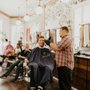 Photo of Standard Barber Company