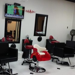 Sensational Beauty Supply - Sensational Beauty Supply