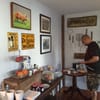 The Inn At Pine Plains gift card