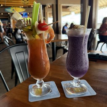 Restaurant 604 - Pretty - Breakfast & Brunch Near Me - Honolulu, Hawaii