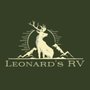 Leonard's RV