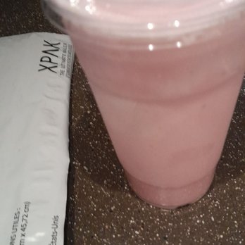 Hot Wok Chinese Restaurant - Smoothie was OK but not my fav. I'll stick to food from here - Chinese Near Me - Chandler, Arizona Hot Wok Chinese Restaurant - Smoothie was OK but not my fav. I'll stick to food from here - Chinese Near Me - Chandler, Arizona