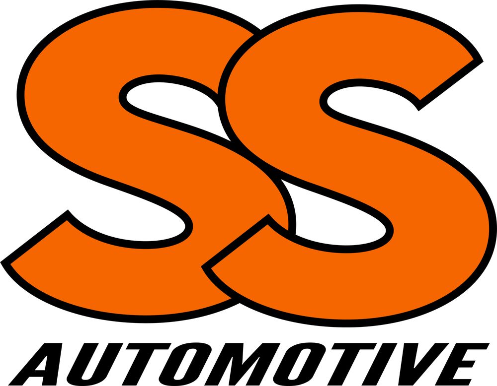 SONDER AUTOMOTIVE Modesto, California Auto Repair Phone Number Yelp