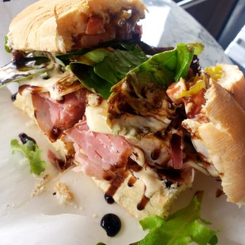 Piedmont Station Market - Venues & Event Spaces Near Me - Bristol, Virginia Piedmont Station Market - Venues & Event Spaces Near Me - Bristol, Virginia