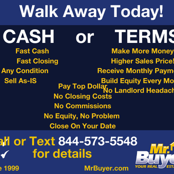 Mr Buyer - Real Estate Services Near Me - Miami, Florida Mr Buyer - Real Estate Services Near Me - Miami, Florida