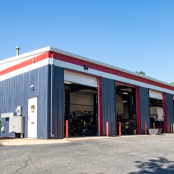 Nealey Tire & Auto - Auto Repair Near Me - Owings, Maryland Nealey Tire & Auto - Auto Repair Near Me - Owings, Maryland