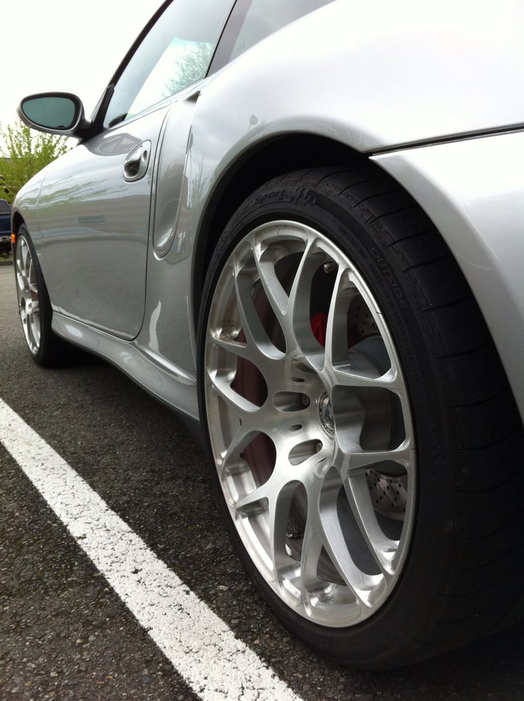 SNOHOMISH EUROPEAN AUTO SERVICE Updated August 2024 22 Reviews