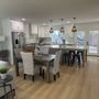 Photo of MasterCraft Home Improvement